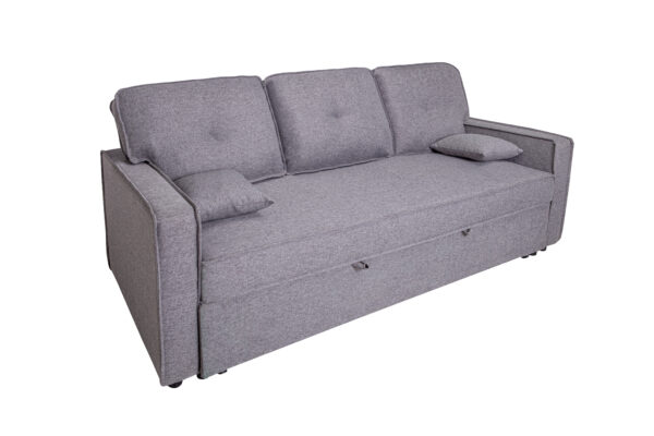 sofa cama economico. sofa cama diseño. sofa cama en murcia y envio online.