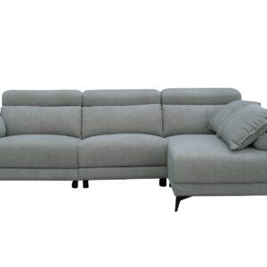 Sofa chaiselongue electrico, sofa relax, sofa barato online, sofa barato en murcia