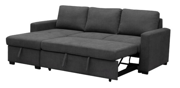 sofa cama online , sofa cama de calidad, sofa cama barato, sofa cama en murcia