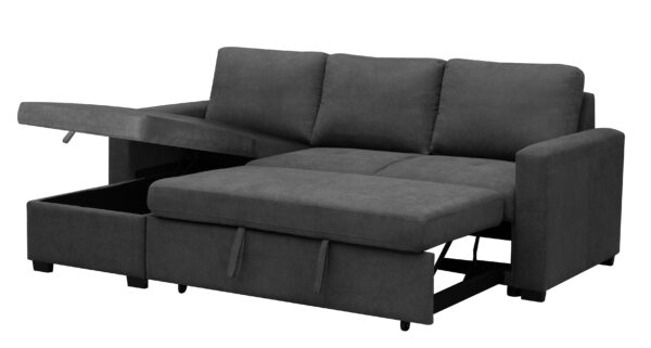 sofa cama online , sofa cama de calidad, sofa cama barato, sofa cama en murcia