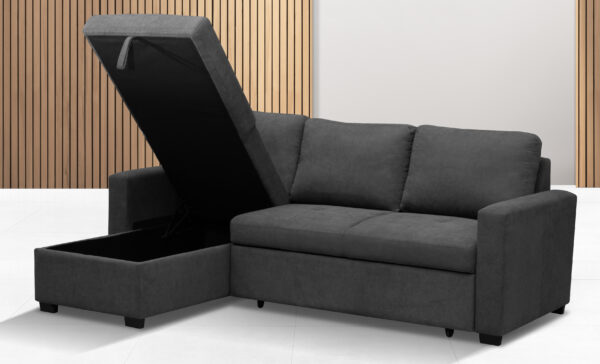 sofa cama online , sofa cama de calidad, sofa cama barato, sofa cama en murcia