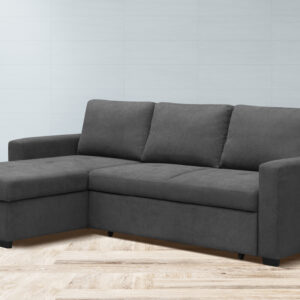 sofa cama online , sofa cama de calidad, sofa cama barato, sofa cama en murcia