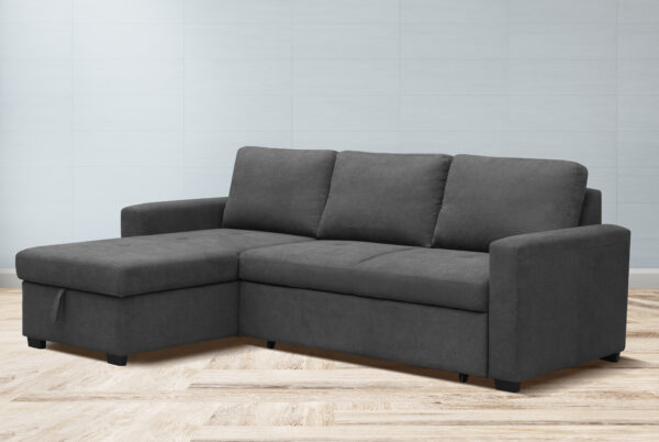 sofa cama online , sofa cama de calidad, sofa cama barato, sofa cama en murcia