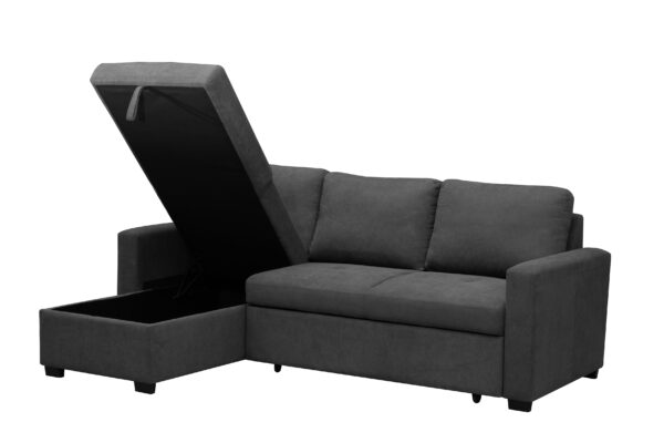 sofa cama online , sofa cama de calidad, sofa cama barato, sofa cama en murcia