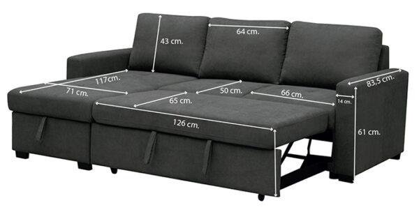 sofa cama online , sofa cama de calidad, sofa cama barato, sofa cama en murcia