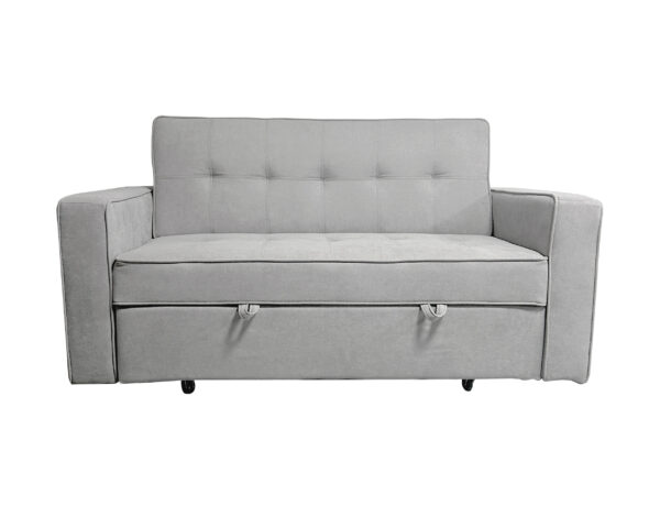 Eregion sofa cama online , sofa cama de calidad, sofa cama barato, sofa cama en murcia