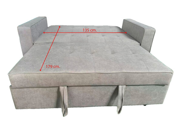 Eregion sofa cama online , sofa cama de calidad, sofa cama barato, sofa cama en murcia