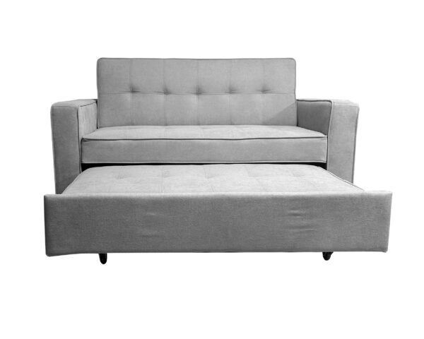 Eregion sofa cama online , sofa cama de calidad, sofa cama barato, sofa cama en murcia