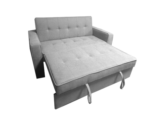 Eregion sofa cama online , sofa cama de calidad, sofa cama barato, sofa cama en murcia