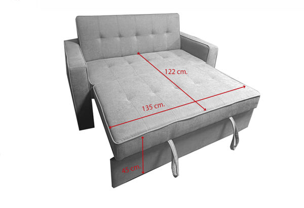 Eregion sofa cama online , sofa cama de calidad, sofa cama barato, sofa cama en murcia