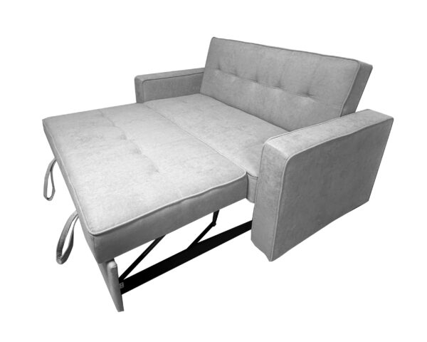 Eregion sofa cama online , sofa cama de calidad, sofa cama barato, sofa cama en murcia