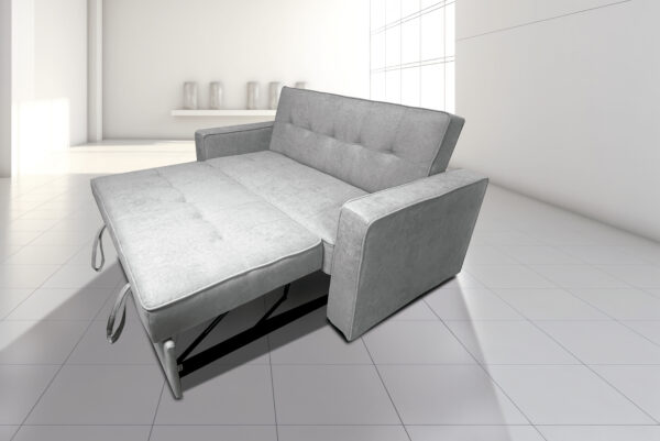 Eregion sofa cama online , sofa cama de calidad, sofa cama barato, sofa cama en murcia