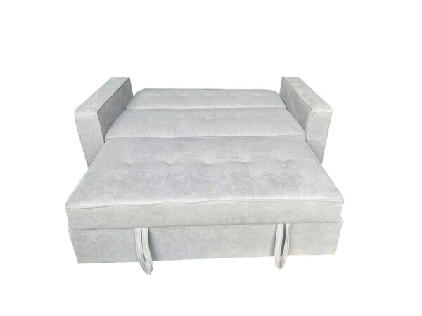 Eregion sofa cama online , sofa cama de calidad, sofa cama barato, sofa cama en murcia