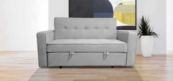 Eregion sofa cama online , sofa cama de calidad, sofa cama barato, sofa cama en murcia