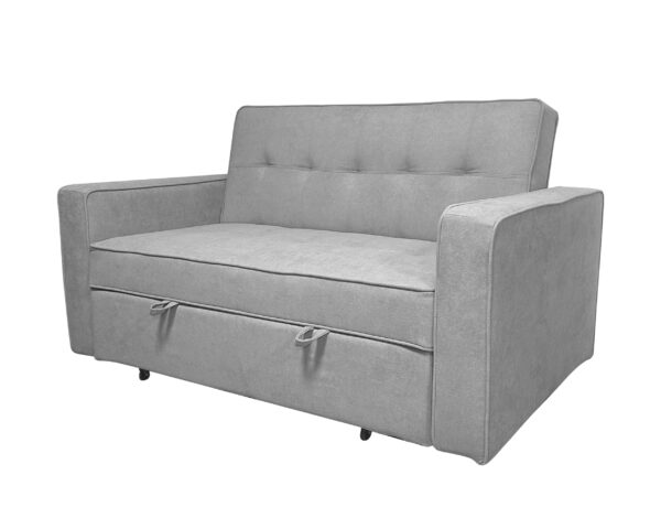 Eregion sofa cama online , sofa cama de calidad, sofa cama barato, sofa cama en murcia