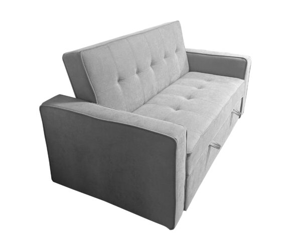 Eregion sofa cama online , sofa cama de calidad, sofa cama barato, sofa cama en murcia