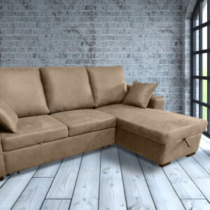 Boromir sofa chaiselongue, sofa cama, chaiselongue barato, chaiselongue online, chaiselongue Murcia