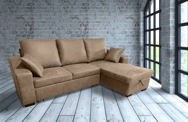 Boromir sofa chaiselongue, sofa cama, chaiselongue barato, chaiselongue online, chaiselongue Murcia