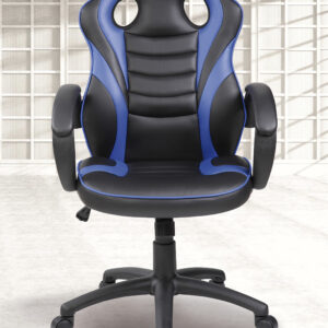 silla gamer barata, sill agamer online, silla gamer murcia