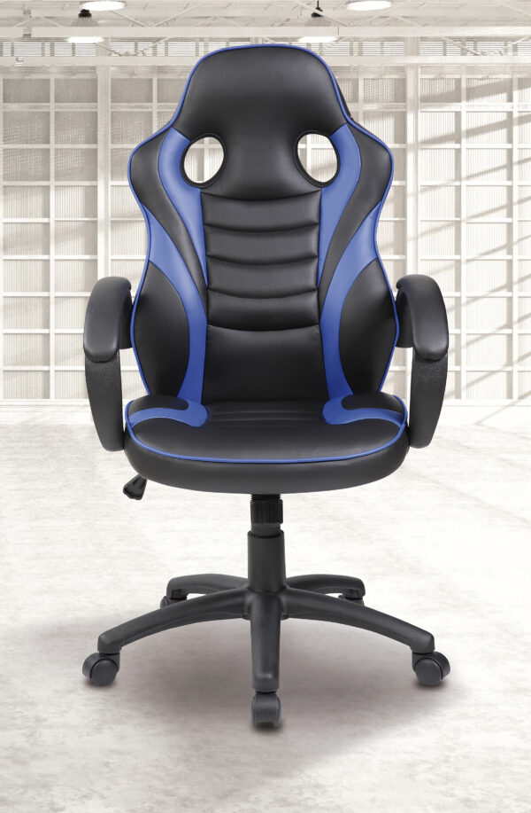 silla gamer barata, sill agamer online, silla gamer murcia