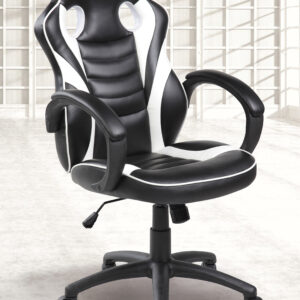 silla gamer barata, sill agamer online, silla gamer murcia