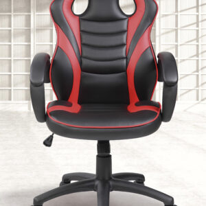 silla gamer barata, sill agamer online, silla gamer murcia