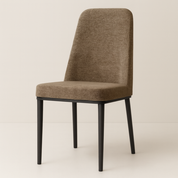 Silla Garapacha - Imagen 4