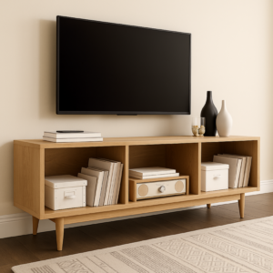 Muebles de TV