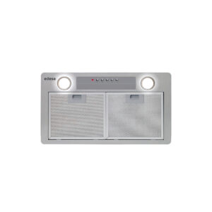 Grupo filtrante Edesa ECG-5811 X 60 cm extracción 300-645 m³/h – Azogue Home