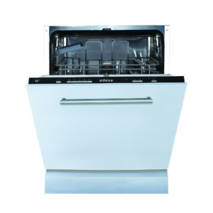 Lavavajillas integrable Edesa EDB‑6130 I 13 cubiertos – Azogue Home