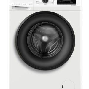 Lavadora Edesa EWF-9400 WH 7 kg 16 programas – Azogue Home