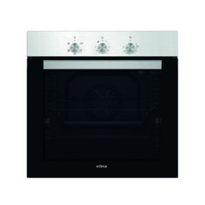 "Horno multifunción Edesa EOE-6020 X 60 cm Easy-Clean – Azogue Home