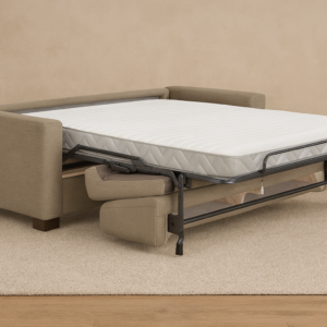 Sofás Cama